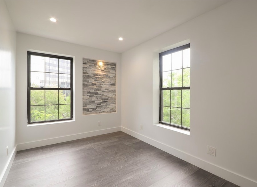  119-20 Union Turnpike