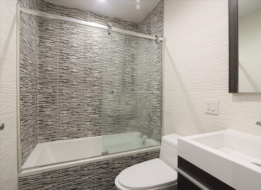  119-20 Union Turnpike