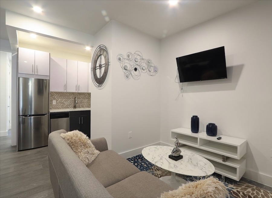  119-20 Union Turnpike