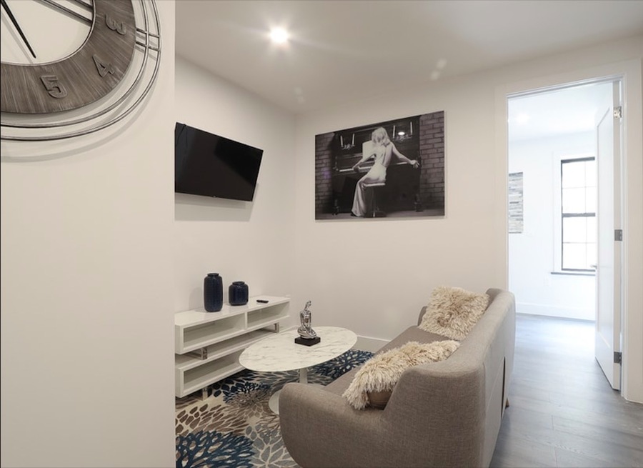  119-20 Union Turnpike