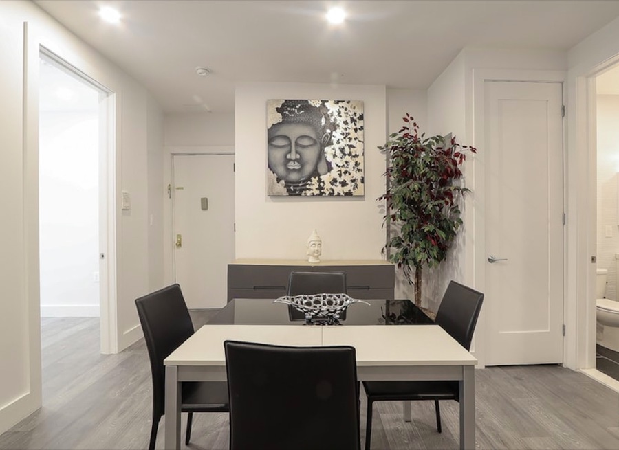  119-20 Union Turnpike