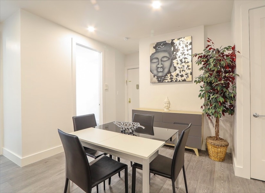  119-20 Union Turnpike