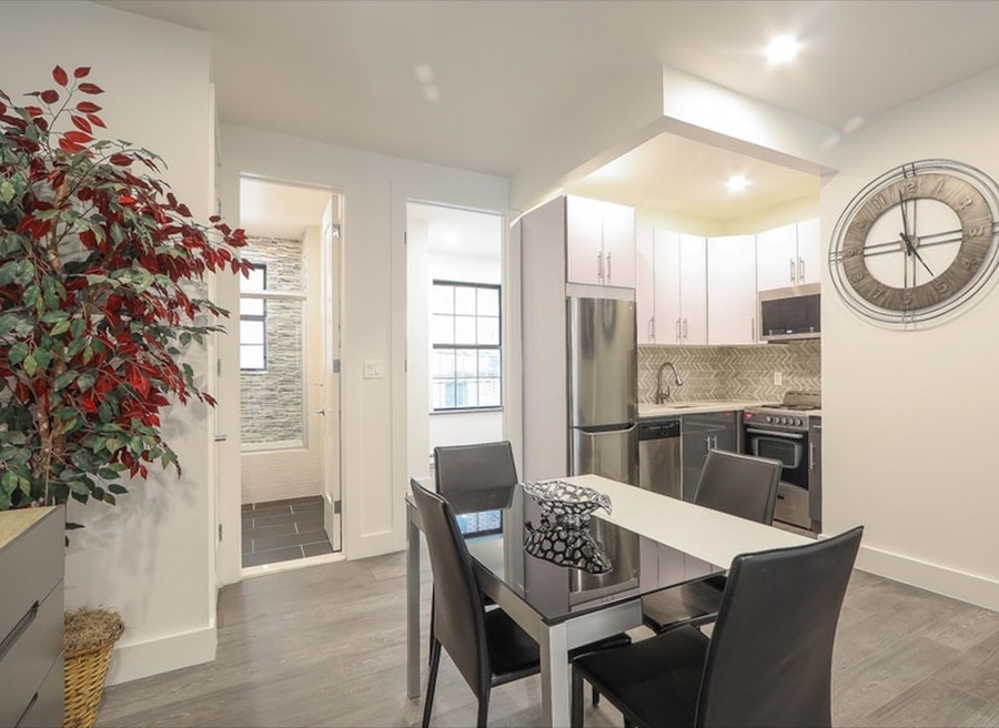  119-20 Union Turnpike