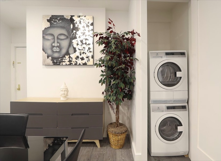  119-20 Union Turnpike