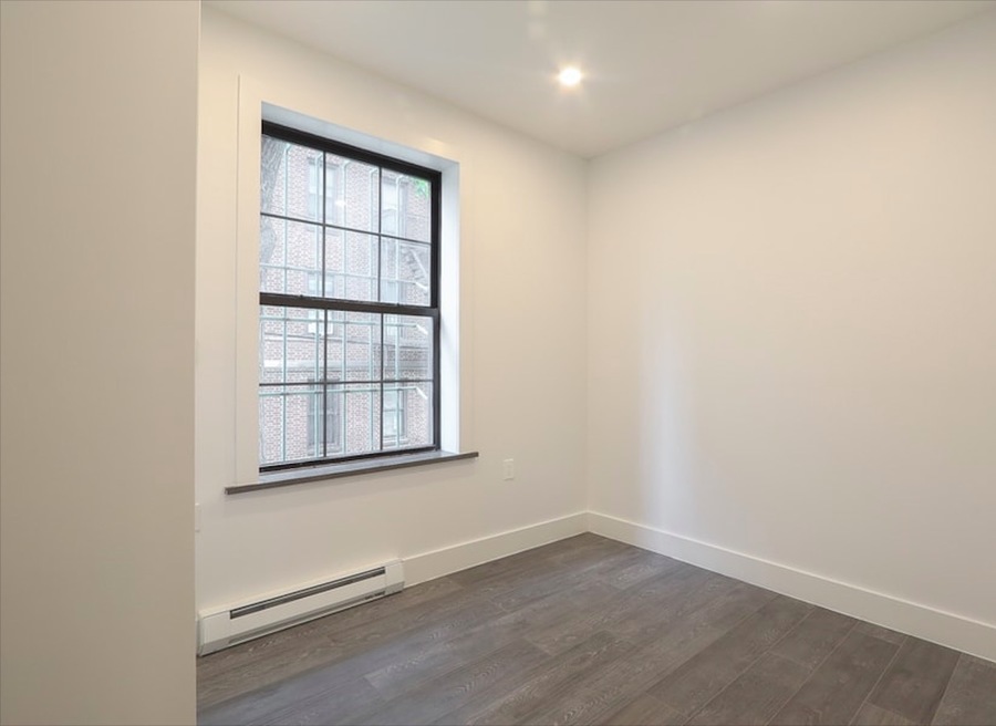  119-20 Union Turnpike