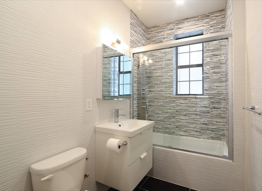  119-20 Union Turnpike