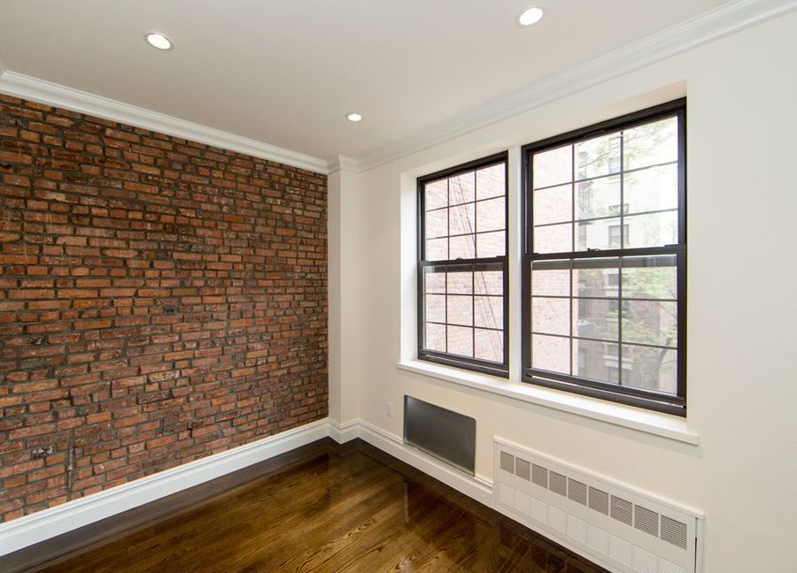  324 West 14th Street