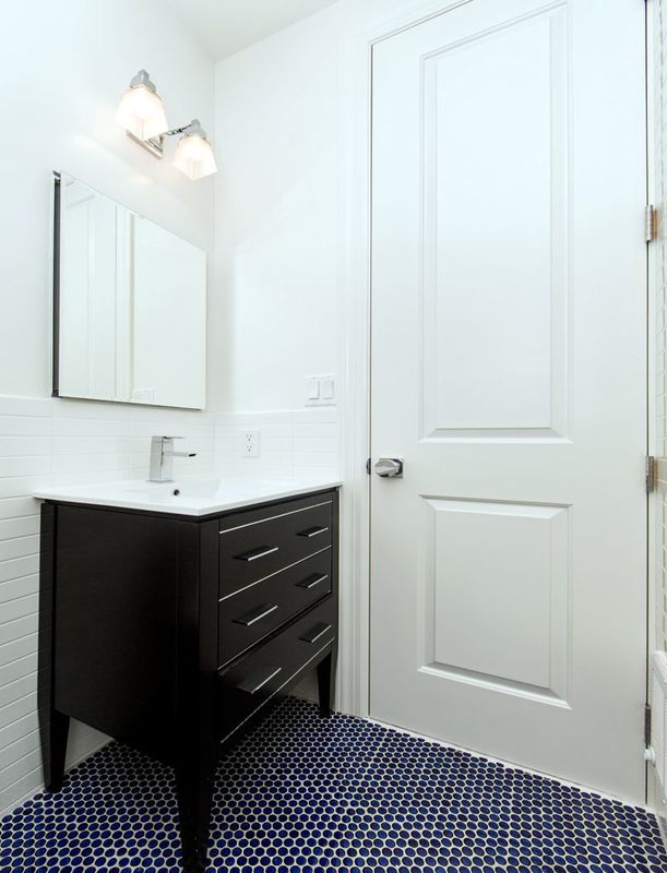  324 West 14th Street