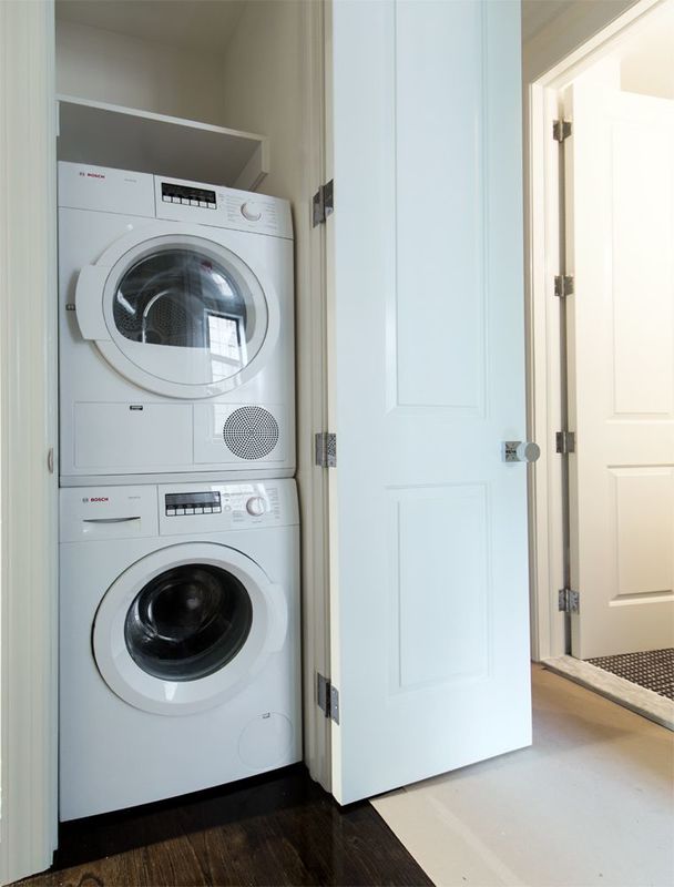  324 West 14th Street