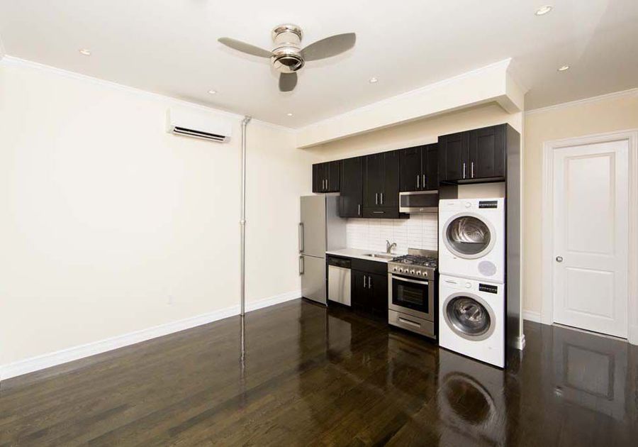  324 West 14th Street