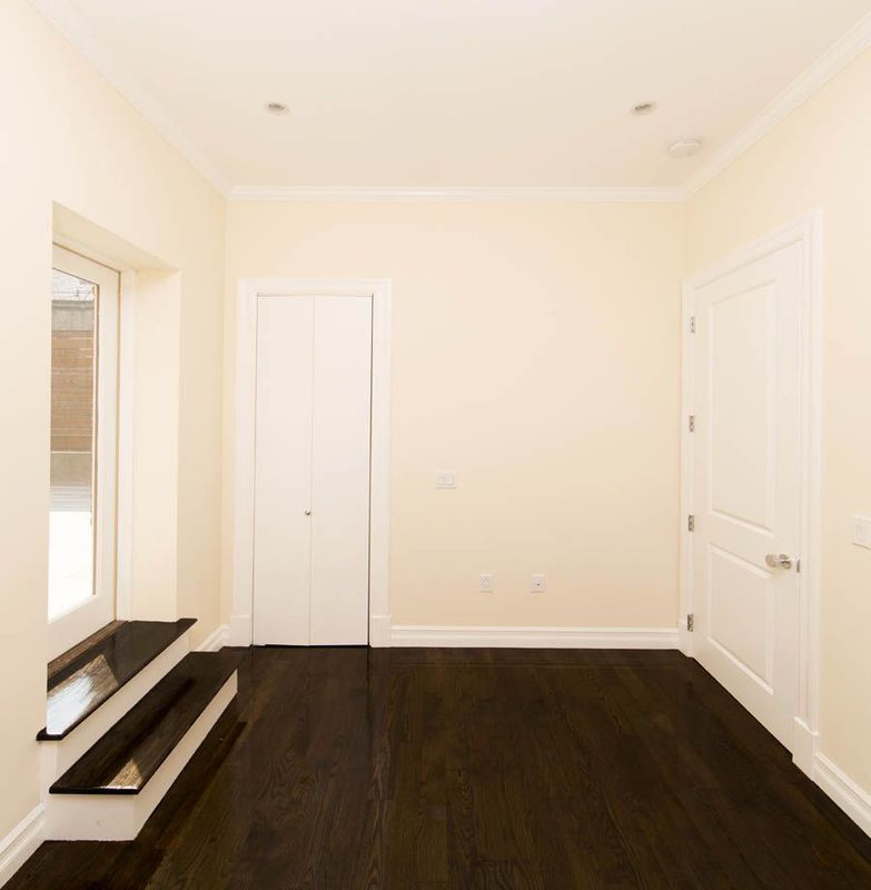  324 West 14th Street