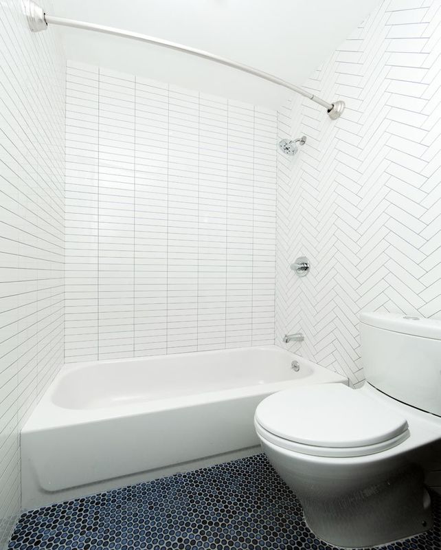  324 West 14th Street