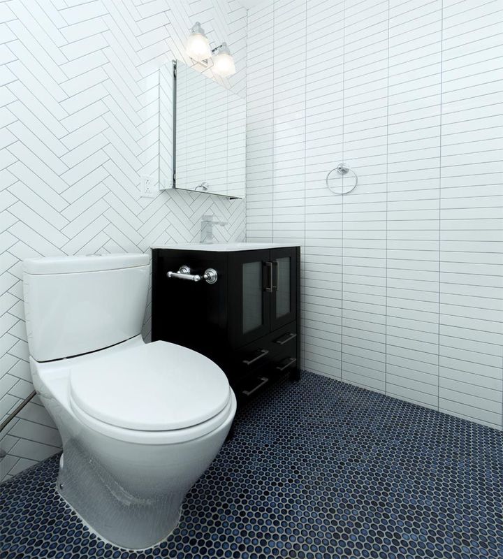  324 West 14th Street