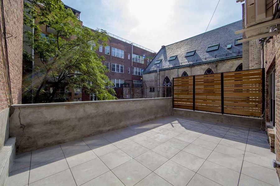  324 West 14th Street