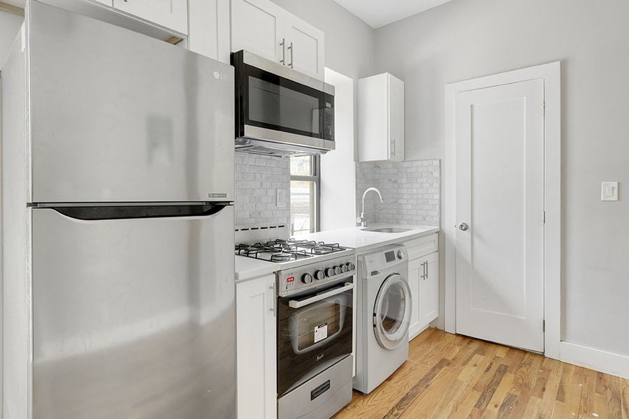  112 East 103rd Street