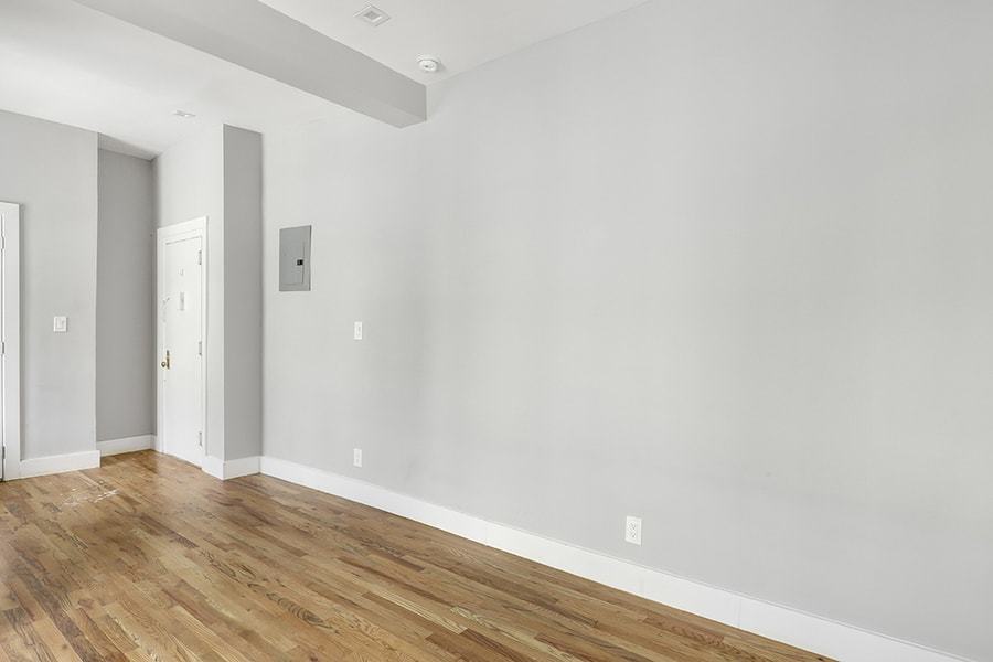  112 East 103rd Street