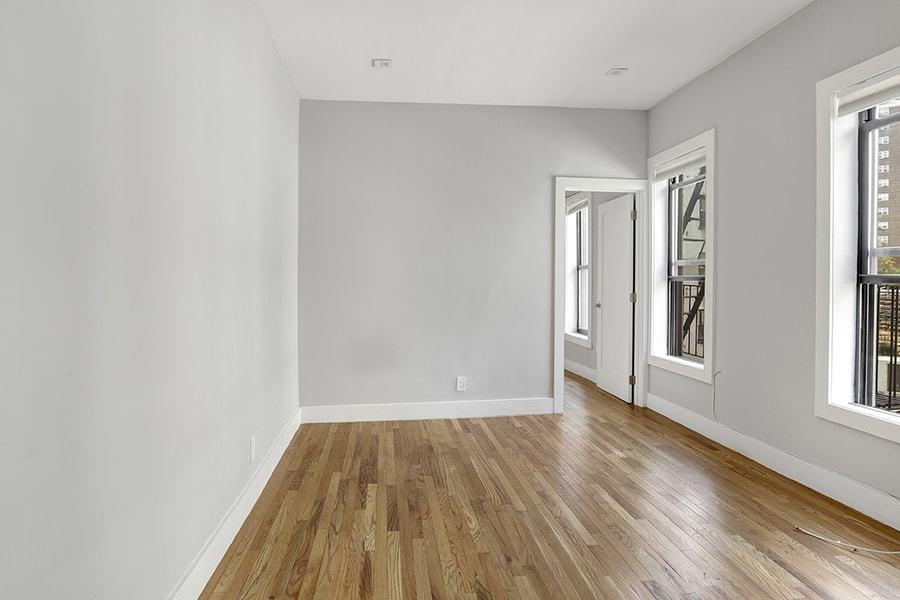  112 East 103rd Street