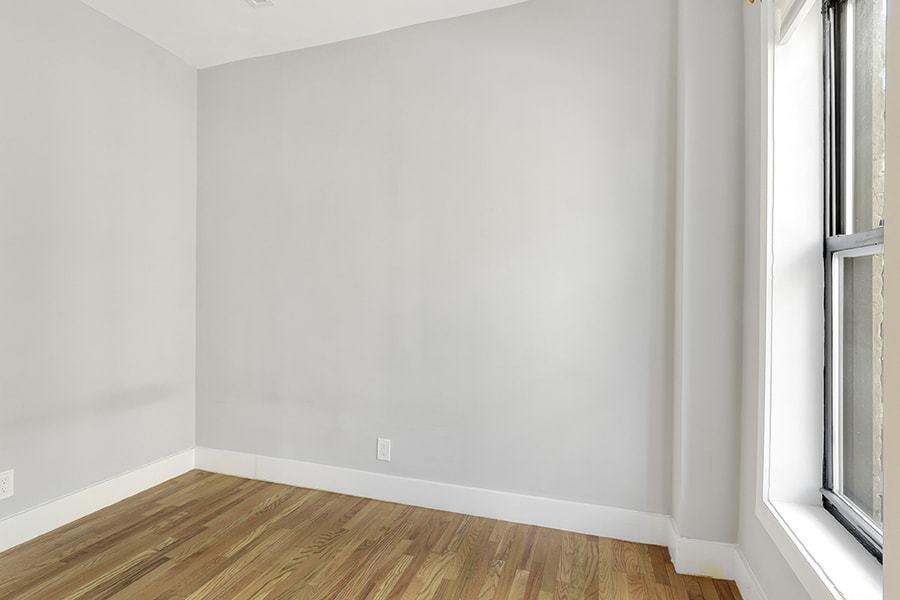  112 East 103rd Street