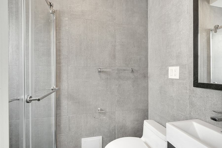  112 East 103rd Street