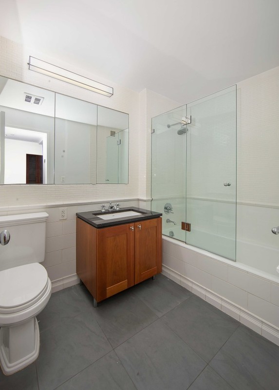 Dansar 34 East 22nd Street