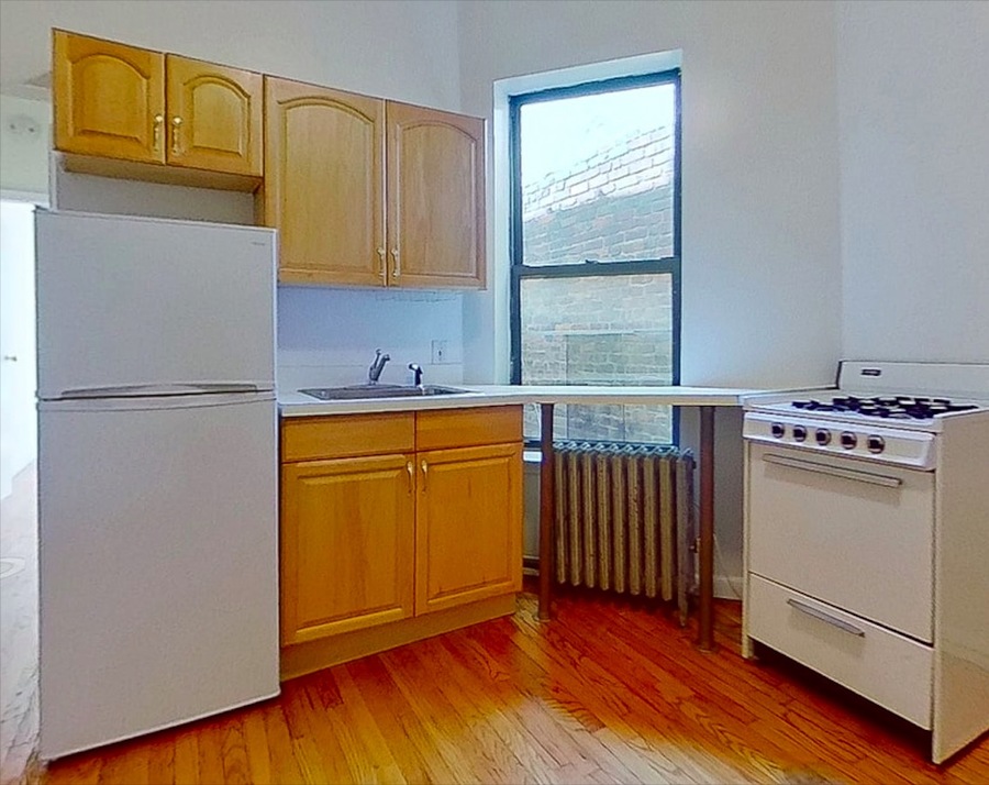  426 East 77th Street