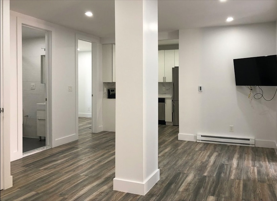  119-20 Union Turnpike