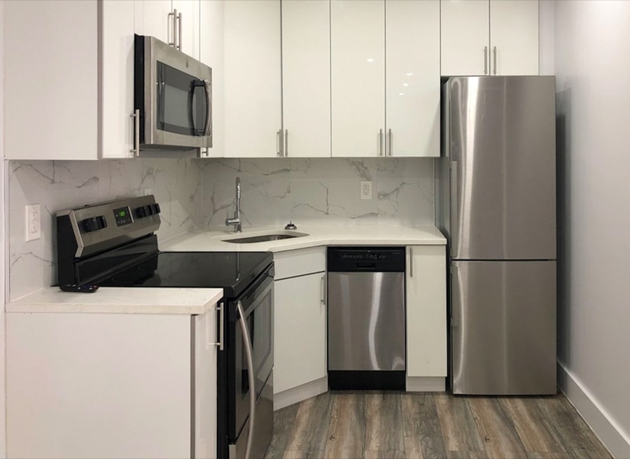  119-20 Union Turnpike