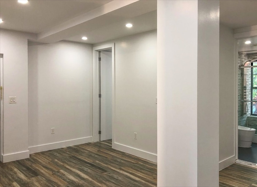  119-20 Union Turnpike