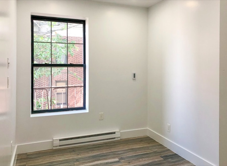  119-20 Union Turnpike