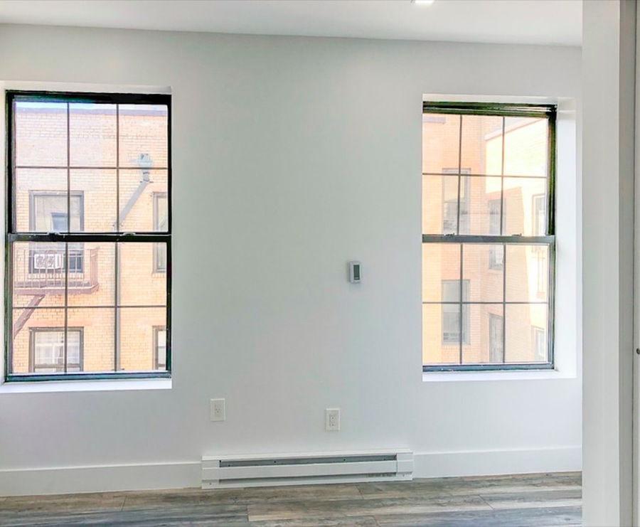  119-20 Union Turnpike