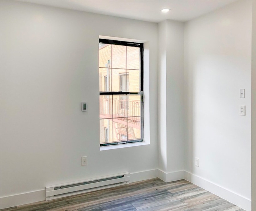  119-20 Union Turnpike