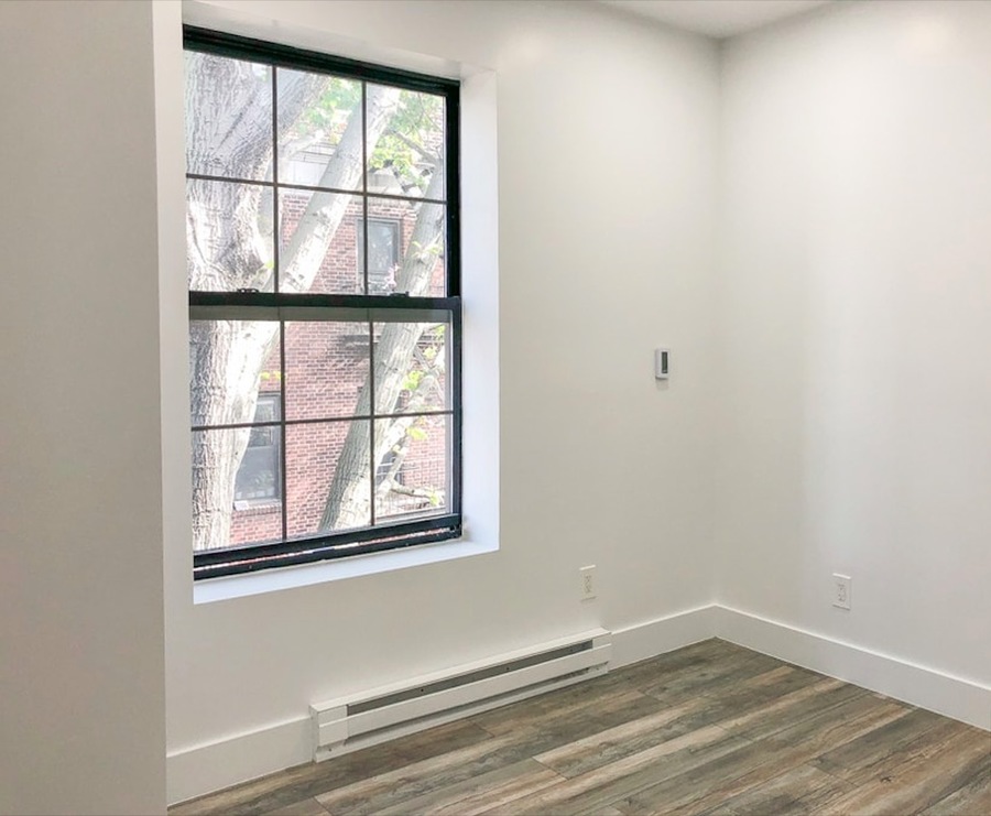  119-20 Union Turnpike