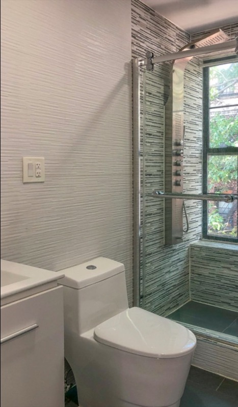  119-20 Union Turnpike