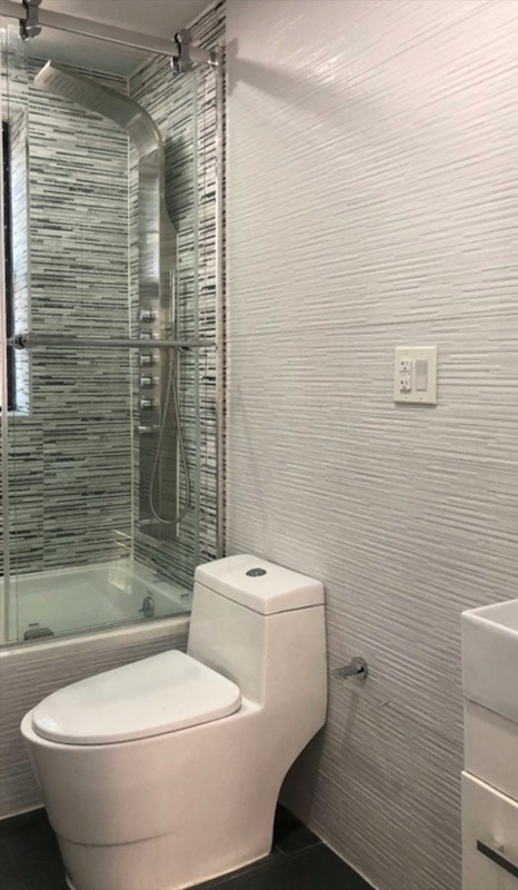  119-20 Union Turnpike