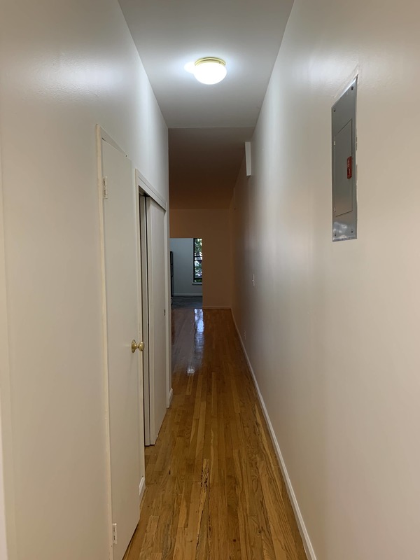  459 Prospect Place