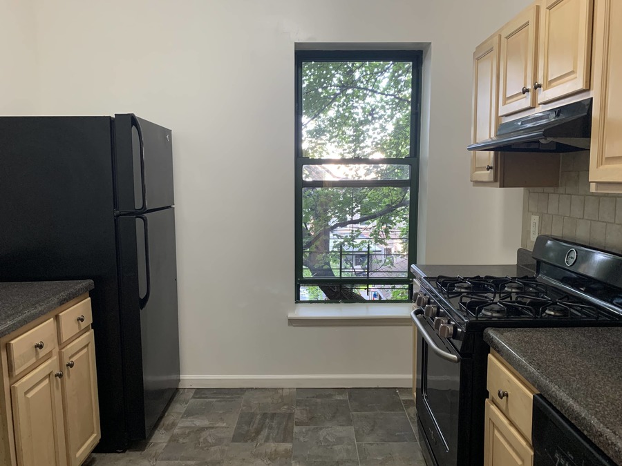  459 Prospect Place
