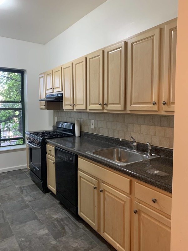  459 Prospect Place