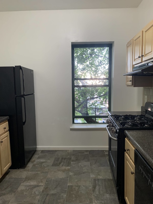  459 Prospect Place