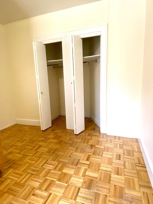  502 East 79th Street