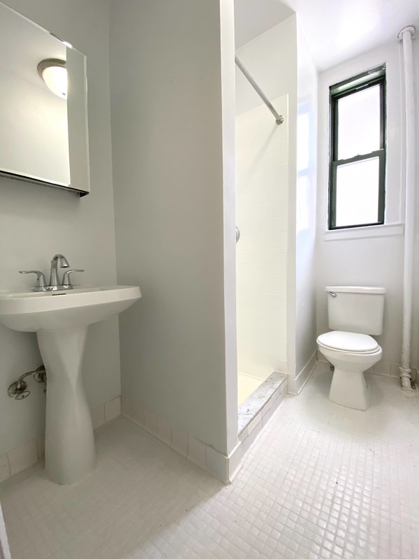  502 East 79th Street