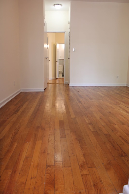  527 East 88th Street