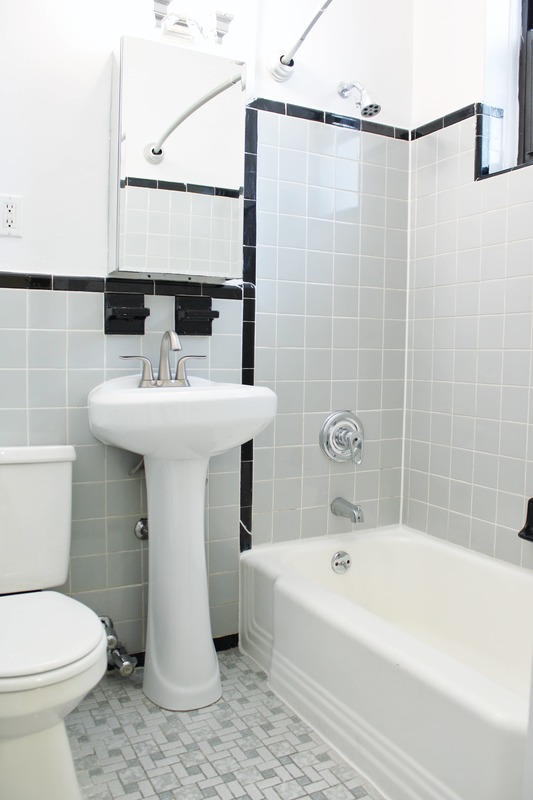  527 East 88th Street