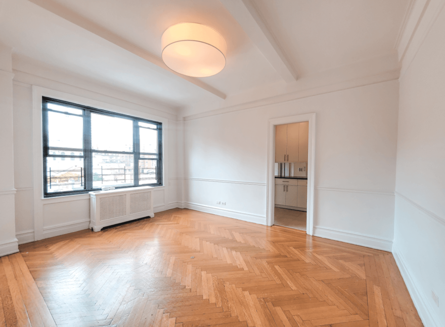  145 East 74th Street