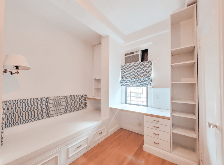  145 East 74th Street