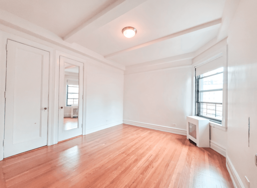  145 East 74th Street