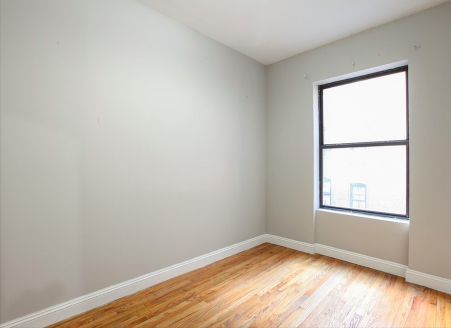  287 Edgecombe Avenue