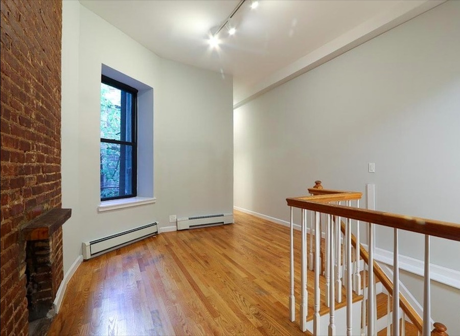  59 West 105th Street