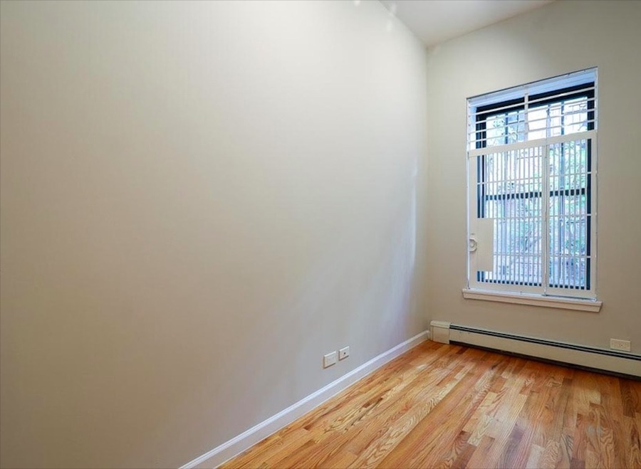  59 West 105th Street