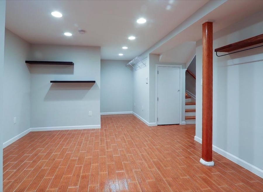  59 West 105th Street