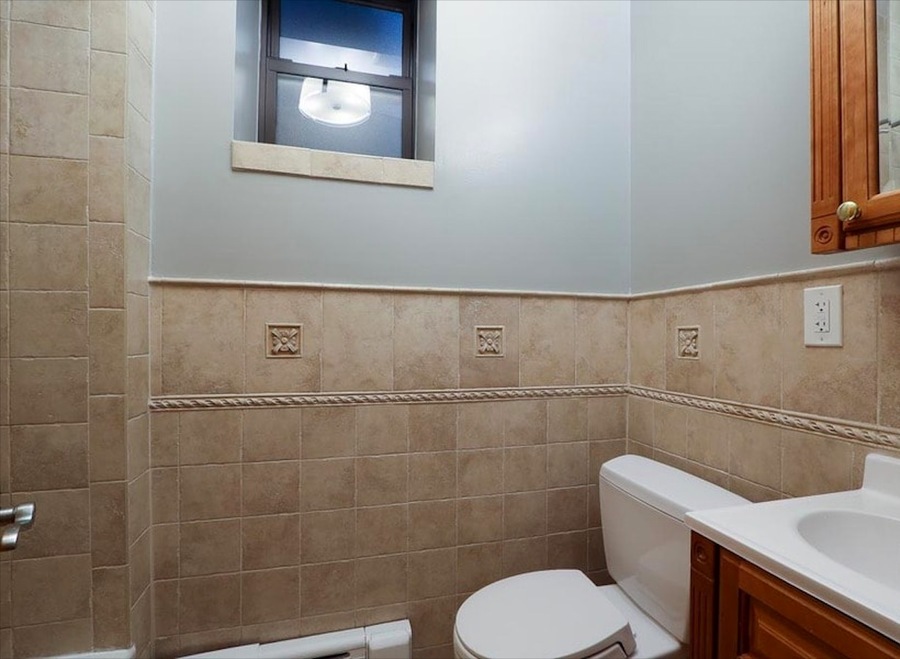  59 West 105th Street